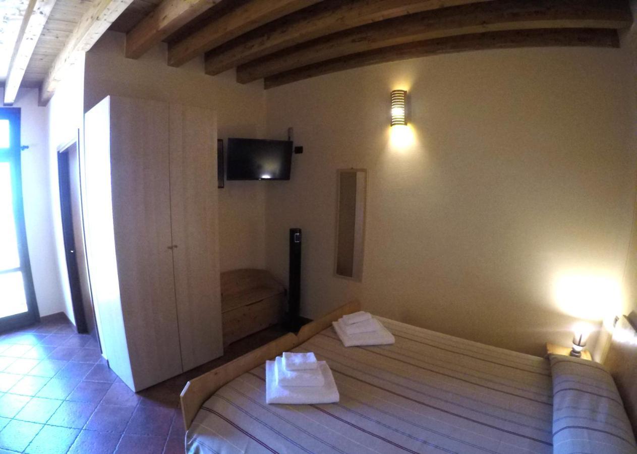Casa Carpanelli Nonantola