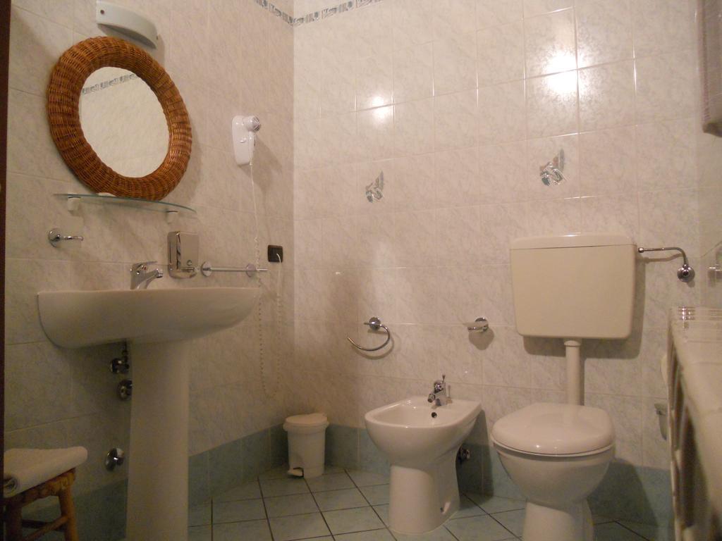 Casa Carpanelli * Nonantola